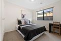 Property photo of 118 Mountainview Boulevard Cranbourne North VIC 3977