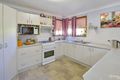Property photo of 45 Bligh Avenue Camden South NSW 2570