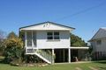 Property photo of 4 Yvonne Street Yeronga QLD 4104