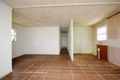 Property photo of 4 Yvonne Street Yeronga QLD 4104