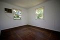 Property photo of 4 Yvonne Street Yeronga QLD 4104