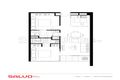 Property photo of 3702/45 Clarke Street Southbank VIC 3006