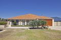 Property photo of 6 Grallina Way Tapping WA 6065