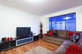 Property photo of 15 Silverline Bend Bertram WA 6167