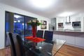 Property photo of 15 Silverline Bend Bertram WA 6167