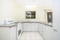 Property photo of 89 James Circuit Woodroffe NT 0830
