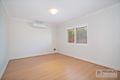 Property photo of 85A Egham Road Lathlain WA 6100