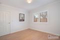 Property photo of 85A Egham Road Lathlain WA 6100