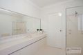 Property photo of 85A Egham Road Lathlain WA 6100