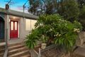 Property photo of 77 Burfitt Street Leichhardt NSW 2040