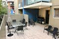 Property photo of 2/273 Dunmore Street Pendle Hill NSW 2145