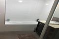 Property photo of 2/273 Dunmore Street Pendle Hill NSW 2145