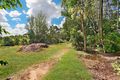 Property photo of 8 Marconi Road Morisset NSW 2264