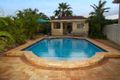 Property photo of 30/10 Lawrence Close Robertson QLD 4109