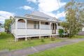 Property photo of 2470 Big River Way Ulmarra NSW 2462