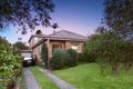 Property photo of 14 Cliff Road Collaroy NSW 2097