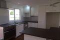 Property photo of 5 Windmill Lane Emerald QLD 4720
