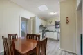 Property photo of 3 Wasley Street Elizabeth Downs SA 5113