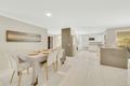 Property photo of 92 Sharyn Drive New Auckland QLD 4680