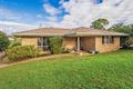 Property photo of 16 Inverness Court Banora Point NSW 2486