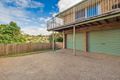 Property photo of 16 Inverness Court Banora Point NSW 2486