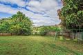 Property photo of 16 Inverness Court Banora Point NSW 2486