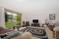 Property photo of 16 Inverness Court Banora Point NSW 2486