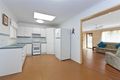 Property photo of 41 Algona Street Rochedale South QLD 4123
