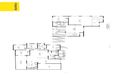 Property photo of 40 Richardson Street Pacific Paradise QLD 4564