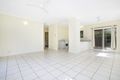 Property photo of 89 James Circuit Woodroffe NT 0830