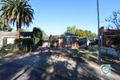 Property photo of 12 Stockton Street Elizabeth SA 5112