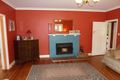 Property photo of 11 Sunset Point Drive Mittagong NSW 2575