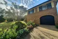 Property photo of 6 McClintock Drive Muswellbrook NSW 2333
