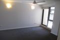 Property photo of 112/265 Wharf Road Newcastle NSW 2300