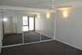 Property photo of 112/265 Wharf Road Newcastle NSW 2300