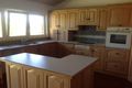 Property photo of 36A Wyly Lane Crafers West SA 5152