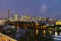Property photo of 24/56 Dunmore Terrace Auchenflower QLD 4066