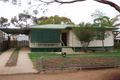 Property photo of 22 Bretag Street Mannum SA 5238