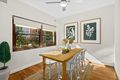 Property photo of 11 Byrarong Avenue Mangerton NSW 2500