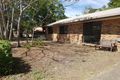 Property photo of 28 Barry Drive Redbank Plains QLD 4301