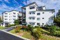 Property photo of 34/16 Kilmore Street Kellyville Ridge NSW 2155