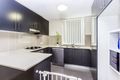 Property photo of 34/16 Kilmore Street Kellyville Ridge NSW 2155