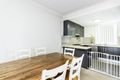 Property photo of 34/16 Kilmore Street Kellyville Ridge NSW 2155