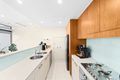 Property photo of 5/105 Ferry Road Glebe NSW 2037