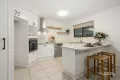 Property photo of 13 Barcrest Court Crestmead QLD 4132