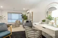 Property photo of 13 Barcrest Court Crestmead QLD 4132