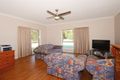 Property photo of 23-25 Jindera Court Wondunna QLD 4655