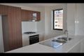 Property photo of 14/1 Goulburn Street Warwick Farm NSW 2170