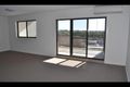 Property photo of 14/1 Goulburn Street Warwick Farm NSW 2170