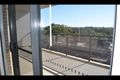 Property photo of 14/1 Goulburn Street Warwick Farm NSW 2170